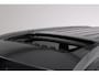 Mitsubishi Outlander 2.4 PHEV Intense+ Panoramadak, Camera, Navigatie, Cruise Control