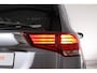 Mitsubishi Outlander 2.4 PHEV Intense+ Panoramadak, Camera, Navigatie, Cruise Control