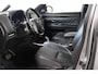 Mitsubishi Outlander 2.4 PHEV Intense+ Panoramadak, Camera, Navigatie, Cruise Control