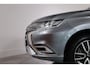 Mitsubishi Outlander 2.4 PHEV Intense+ Panoramadak, Camera, Navigatie, Cruise Control