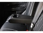 Mitsubishi Outlander 2.4 PHEV Intense+ Panoramadak, Camera, Navigatie, Cruise Control