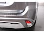 Mitsubishi Outlander 2.4 PHEV Intense+ Panoramadak, Camera, Navigatie, Cruise Control