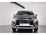 Mitsubishi Outlander 2.4 PHEV Intense+ Panoramadak, Camera, Navigatie, Cruise Control