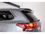 Mitsubishi Outlander 2.4 PHEV Intense+ Panoramadak, Camera, Navigatie, Cruise Control