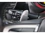 Mitsubishi Outlander 2.4 PHEV Intense+ Panoramadak, Camera, Navigatie, Cruise Control