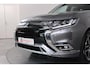 Mitsubishi Outlander 2.4 PHEV Intense+ Panoramadak, Camera, Navigatie, Cruise Control