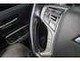 Mitsubishi Outlander 2.4 PHEV Intense+ Panoramadak, Camera, Navigatie, Cruise Control