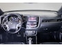 Mitsubishi Outlander 2.4 PHEV Intense+ Panoramadak, Camera, Navigatie, Cruise Control