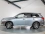 Mitsubishi Outlander 2.4 PHEV Intense+ Panoramadak, Camera, Navigatie, Cruise Control
