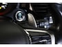 Mitsubishi Outlander 2.4 PHEV Intense+ Panoramadak, Camera, Navigatie, Cruise Control