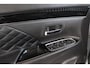Mitsubishi Outlander 2.4 PHEV Intense+ Panoramadak, Camera, Navigatie, Cruise Control