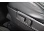 Mitsubishi Outlander 2.4 PHEV Intense+ Panoramadak, Camera, Navigatie, Cruise Control