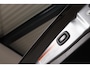 Mitsubishi Outlander 2.4 PHEV Intense+ Panoramadak, Camera, Navigatie, Cruise Control