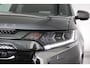 Mitsubishi Outlander 2.4 PHEV Intense+ Panoramadak, Camera, Navigatie, Cruise Control
