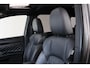 Mitsubishi Outlander 2.4 PHEV Intense+ Panoramadak, Camera, Navigatie, Cruise Control