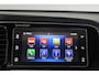 Mitsubishi Outlander 2.4 PHEV Intense+ Panoramadak, Camera, Navigatie, Cruise Control
