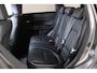 Mitsubishi Outlander 2.4 PHEV Intense+ Panoramadak, Camera, Navigatie, Cruise Control