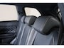 Mitsubishi Outlander 2.4 PHEV Intense+ Panoramadak, Camera, Navigatie, Cruise Control