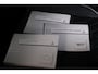 Mitsubishi Outlander 2.4 PHEV Intense+ Panoramadak, Camera, Navigatie, Cruise Control