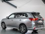 Mitsubishi Outlander 2.4 PHEV Intense+ Panoramadak, Camera, Navigatie, Cruise Control