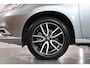 Mitsubishi Outlander 2.4 PHEV Intense+ Panoramadak, Camera, Navigatie, Cruise Control