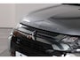 Mitsubishi Outlander 2.4 PHEV Intense+ Panoramadak, Camera, Navigatie, Cruise Control