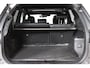 Mitsubishi Outlander 2.4 PHEV Intense+ Panoramadak, Camera, Navigatie, Cruise Control
