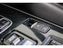 Mitsubishi Outlander 2.4 PHEV Intense+ Panoramadak, Camera, Navigatie, Cruise Control