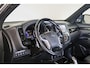 Mitsubishi Outlander 2.4 PHEV Intense+ Panoramadak, Camera, Navigatie, Cruise Control