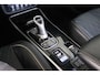 Mitsubishi Outlander 2.4 PHEV Intense+ Panoramadak, Camera, Navigatie, Cruise Control