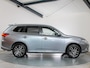 Mitsubishi Outlander 2.4 PHEV Intense+ Panoramadak, Camera, Navigatie, Cruise Control