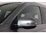Mitsubishi Outlander 2.4 PHEV Intense+ Panoramadak, Camera, Navigatie, Cruise Control