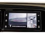 Mitsubishi Outlander 2.4 PHEV Intense+ Panoramadak, Camera, Navigatie, Cruise Control