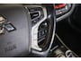 Mitsubishi Outlander 2.4 PHEV Intense+ Panoramadak, Camera, Navigatie, Cruise Control
