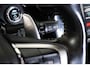 Mitsubishi Outlander 2.4 PHEV Intense+ Panoramadak, Camera, Navigatie, Cruise Control