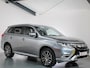 Mitsubishi Outlander 2.4 PHEV Intense+ Panoramadak, Camera, Navigatie, Cruise Control