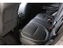 Mitsubishi Outlander 2.4 PHEV Intense+ Panoramadak, Camera, Navigatie, Cruise Control