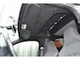 Volkswagen Caddy 1.6 TDI L1H1 Airco/Cruise/Trekhaak/19''