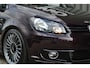 Volkswagen Caddy 1.6 TDI L1H1 Airco/Cruise/Trekhaak/19''