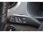 Volkswagen Caddy 1.6 TDI L1H1 Airco/Cruise/Trekhaak/19''