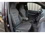 Volkswagen Caddy 1.6 TDI L1H1 Airco/Cruise/Trekhaak/19''