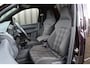 Volkswagen Caddy 1.6 TDI L1H1 Airco/Cruise/Trekhaak/19''