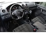 Volkswagen Caddy 1.6 TDI L1H1 Airco/Cruise/Trekhaak/19''