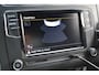 Volkswagen Caddy 1.6 TDI L1H1 Airco/Cruise/Trekhaak/19''