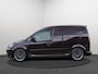 Volkswagen Caddy 1.6 TDI L1H1 Airco/Cruise/Trekhaak/19''