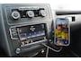 Volkswagen Caddy 1.6 TDI L1H1 Airco/Cruise/Trekhaak/19''