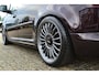 Volkswagen Caddy 1.6 TDI L1H1 Airco/Cruise/Trekhaak/19''