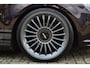 Volkswagen Caddy 1.6 TDI L1H1 Airco/Cruise/Trekhaak/19''
