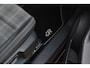 Volkswagen Caddy 1.6 TDI L1H1 Airco/Cruise/Trekhaak/19''