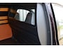 Volkswagen Caddy 1.6 TDI L1H1 Airco/Cruise/Trekhaak/19''